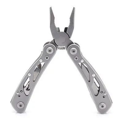 Multitool Ganzo G104-S