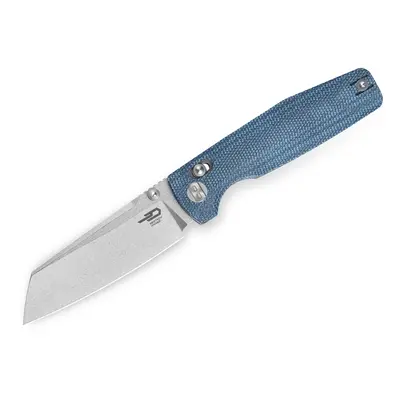 Bestech Slasher Large BG56C-1