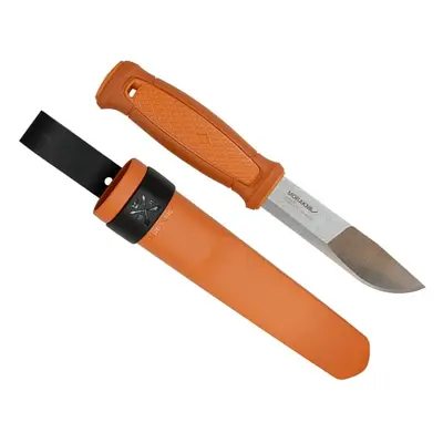 Morakniv Kansbol Burnt Orange 13505