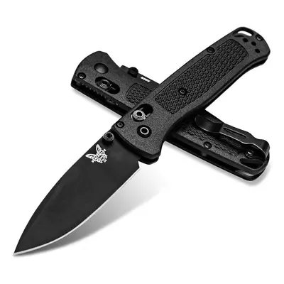 Benchmade 535BK-2 Bugout®