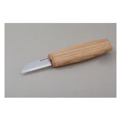 BeaverCraft C5 - Bench Knife