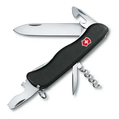 Victorinox Nomad černý 0.8353.3