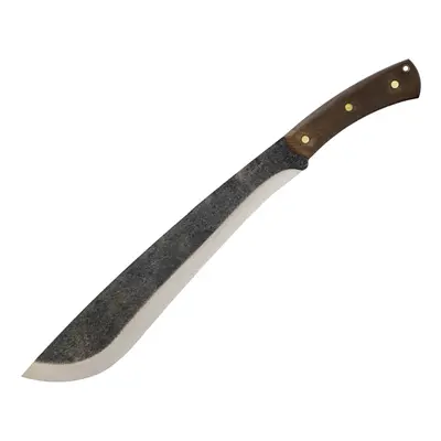 Condor Jungolo Machete CTK3915-133