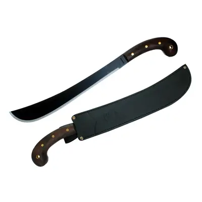 Condor Golok Machete CTK410-14HCS