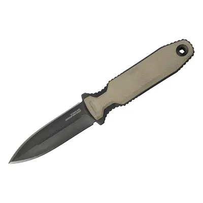 SOG Pentagon FX Covert FDE 17-61-04-57