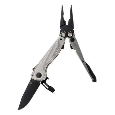 Multitool SOG Flash 29-55-01-41 MT Urban Silver & Black