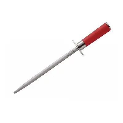 Dick Red Spirit – kulatá, 25 cm 7174125 ocílka