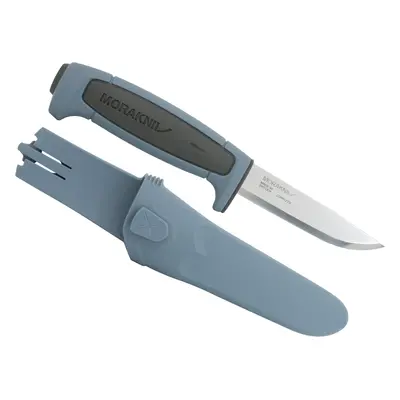 Morakniv Basic 546 - 2022 Edition 14048