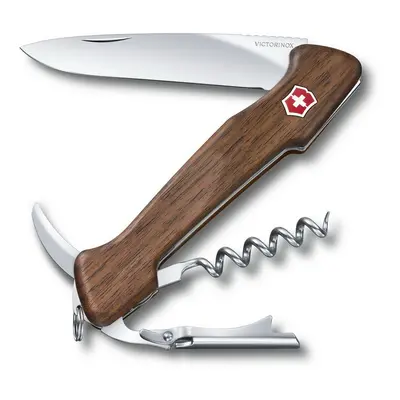 Victorinox Wine Master Walnut 0.9701.63