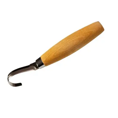 Morakniv Lžičkář 164 pro leváky 13444