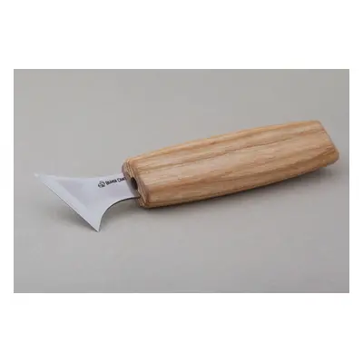 BeaverCraft C10 – Geometric Carving Knife