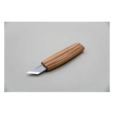 BeaverCraft C9 - Marking Striking Knife (nedostupné)