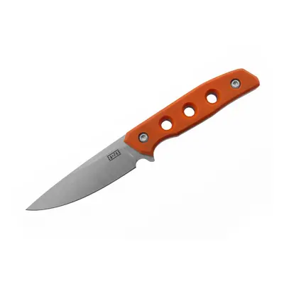 Za-Pas Ambro G10 Orange AM-G10-OR