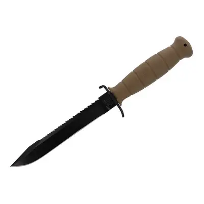 Glock Survival Knife FM 81 Flat Dark Earth 39179