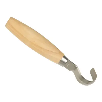 Morakniv Lžičkář 162 13446