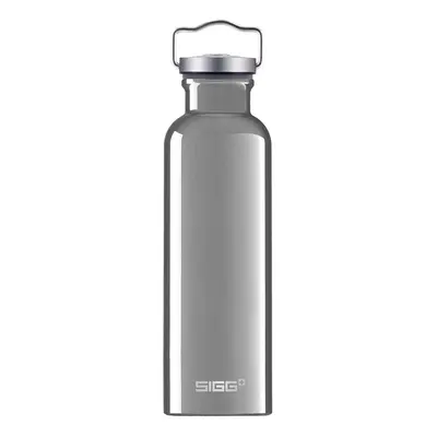 SIGG Láhev Original Alu 8743.90 Objem: 0,5 l (nedostupné)