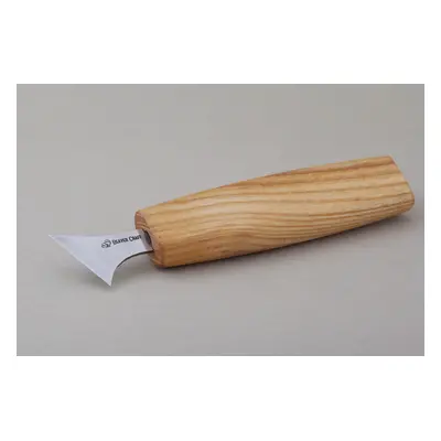 BeaverCraft C10s – Small Geometric Carving Knife