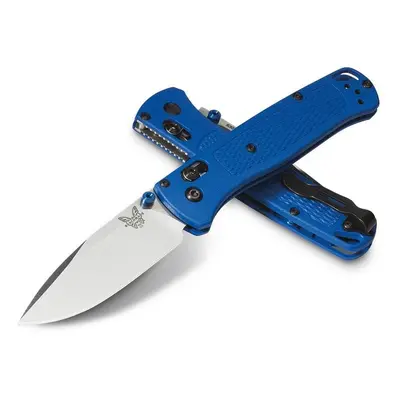 Benchmade 535 Bugout®