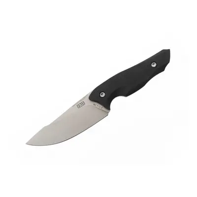 Za-Pas Ninja G10 Black NI-G10-BL