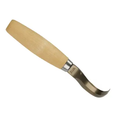 Morakniv Lžičkář 163 13445