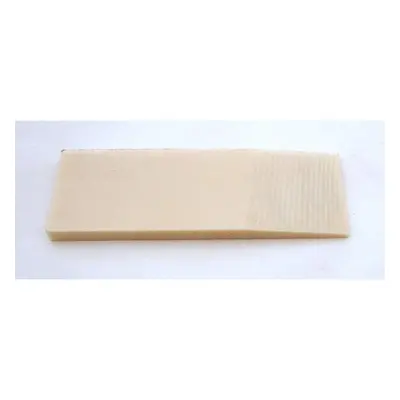 Micarta Ivory Small 8102