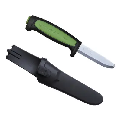 Morakniv Pro Safe Green 13076