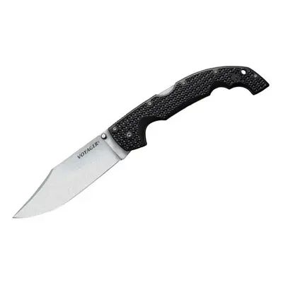 Cold Steel Voyager XL Clip Point 29AXC (nedostupné)