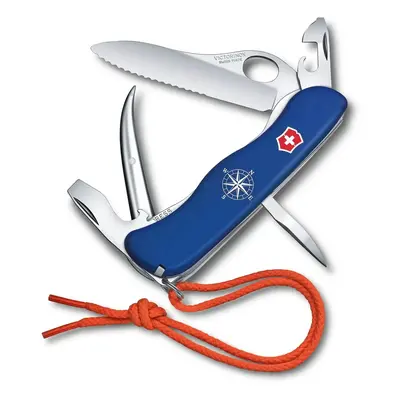 Victorinox Skipper Pro 0.8503.2MW