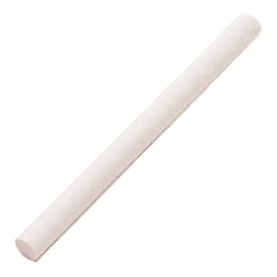 Ceramic Rod 11,5 cm AC72 brusná tyčka keramická