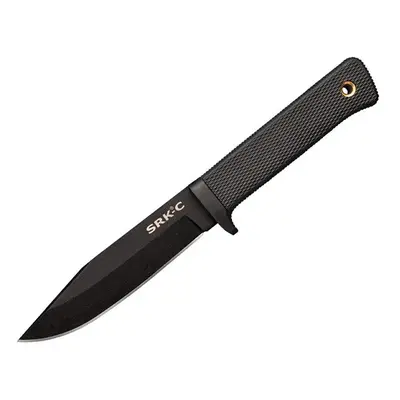 Cold Steel SRK Compact 49LCKD