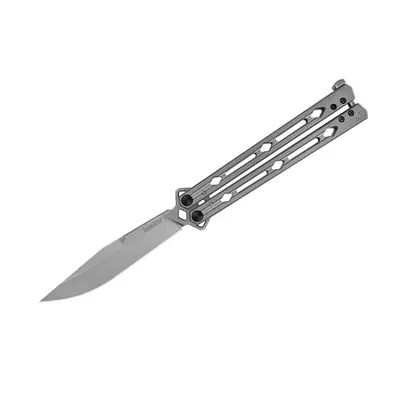 Kershaw Lucha 5150