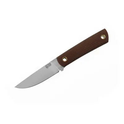 Za-Pas EC95 Micarta Brown EC95-M-BR