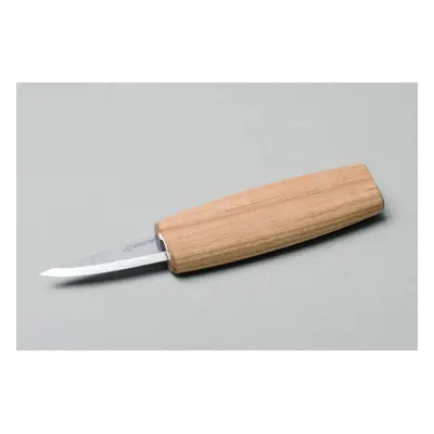 BeaverCraft C13 - Whittling Knife