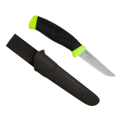 Morakniv Fishing Comfort Fillet 090 12207