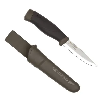 Morakniv Companion Heavy Duty MG (C) 12494