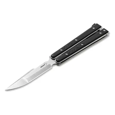 Böker Plus Balisong Tactical Small 06EX004