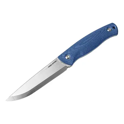 Real Steel Pathfinder Fixed Blue 3851D