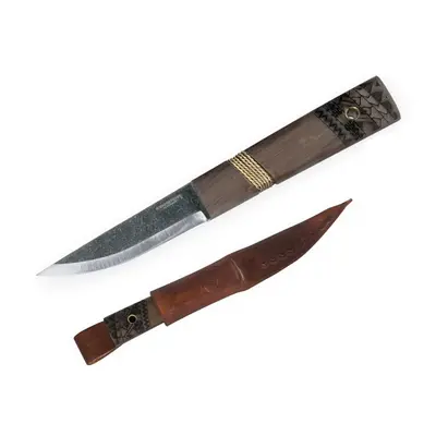 Condor Indigenous Puukko CTK2811-39HC