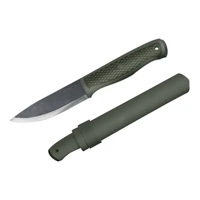 Condor Terrasaur Army Green CTK3943-41