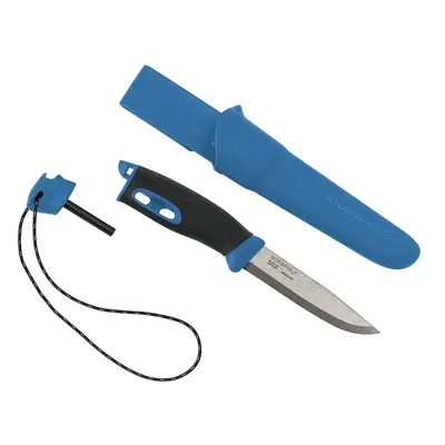 Morankniv Companion Spark (S) Blue 13572 (nedostupné)