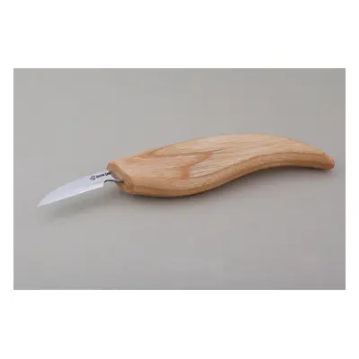 BeaverCraft C8 - Chip Carving Knife