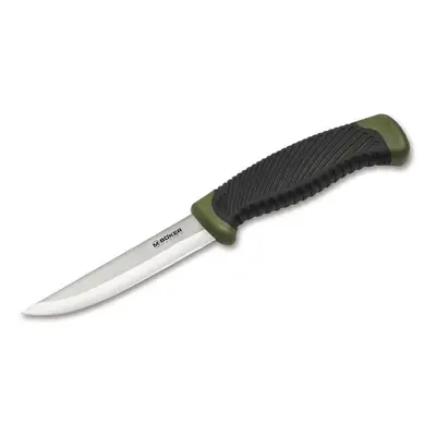 Böker Magnum Falun Green 02RY103