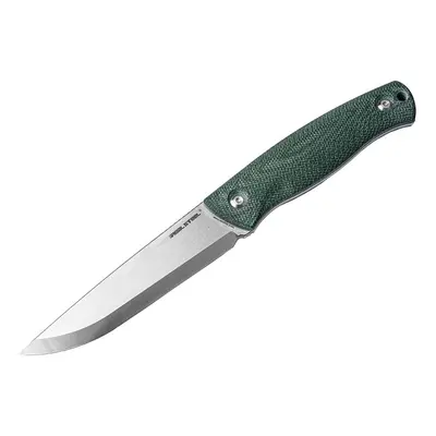 Real Steel Pathfinder Fixed Green 3851G