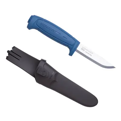 Morakniv Basic 546 12241