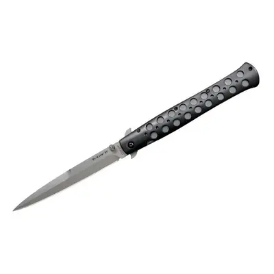 Cold Steel Ti-Lite 6 Aluminium 26B6