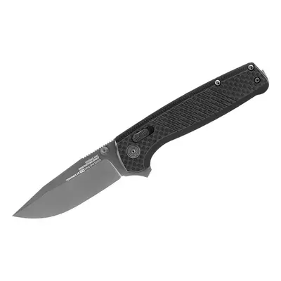 SOG Terminus XR LTE Carbon + Graphite TM1032-BX