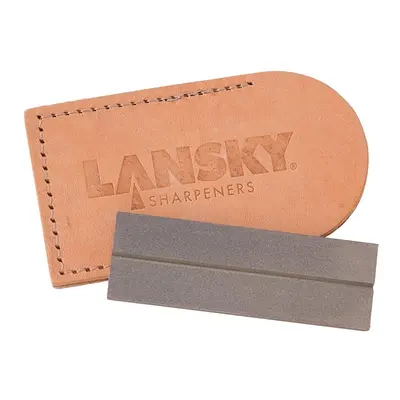 Lansky Diamond 071-031 brusný kámen vreckový