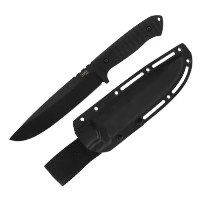 Za-Pas Expendable Cerakote G10 Black EX-CE-G10-BL