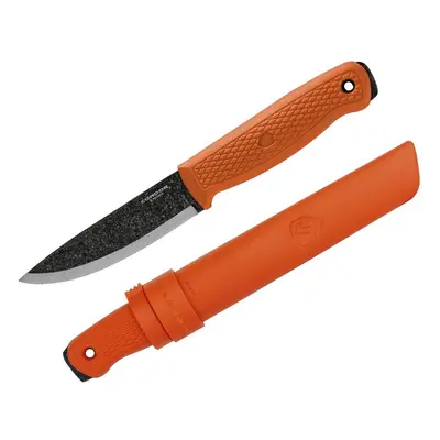 Condor Terrasaur Orange CTK3947-4.1