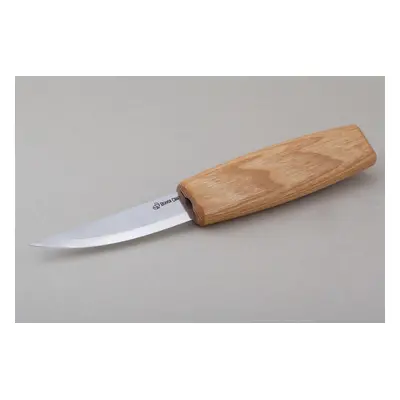 BeaverCraft C4m - Whittling Knife